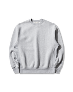 Mental Athletic / Champion Overlogo Crewneck