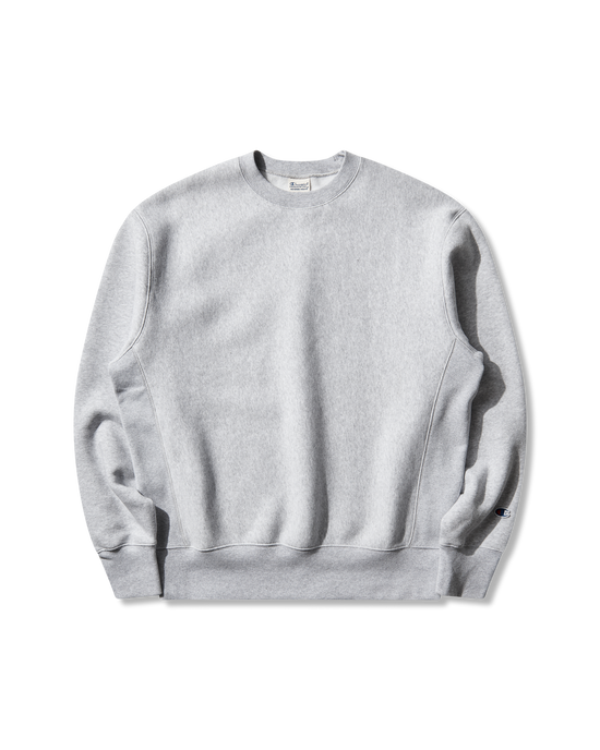 Mental Athletic / Champion Overlogo Crewneck