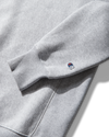 Mental Athletic / Champion Overlogo Crewneck