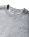 Mental Athletic / Champion Overlogo Crewneck