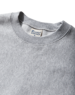 Mental Athletic / Champion Overlogo Crewneck