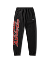 Mental Athletic / Champion Overlogo Sweatpants