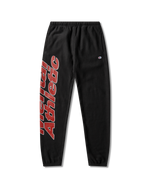 Mental Athletic / Champion Overlogo Sweatpants
