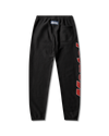 Mental Athletic / Champion Overlogo Sweatpants