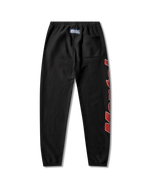 Mental Athletic / Champion Overlogo Sweatpants