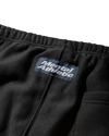 Mental Athletic / Champion Overlogo Sweatpants