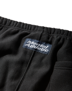 Mental Athletic / Champion Overlogo Sweatpants