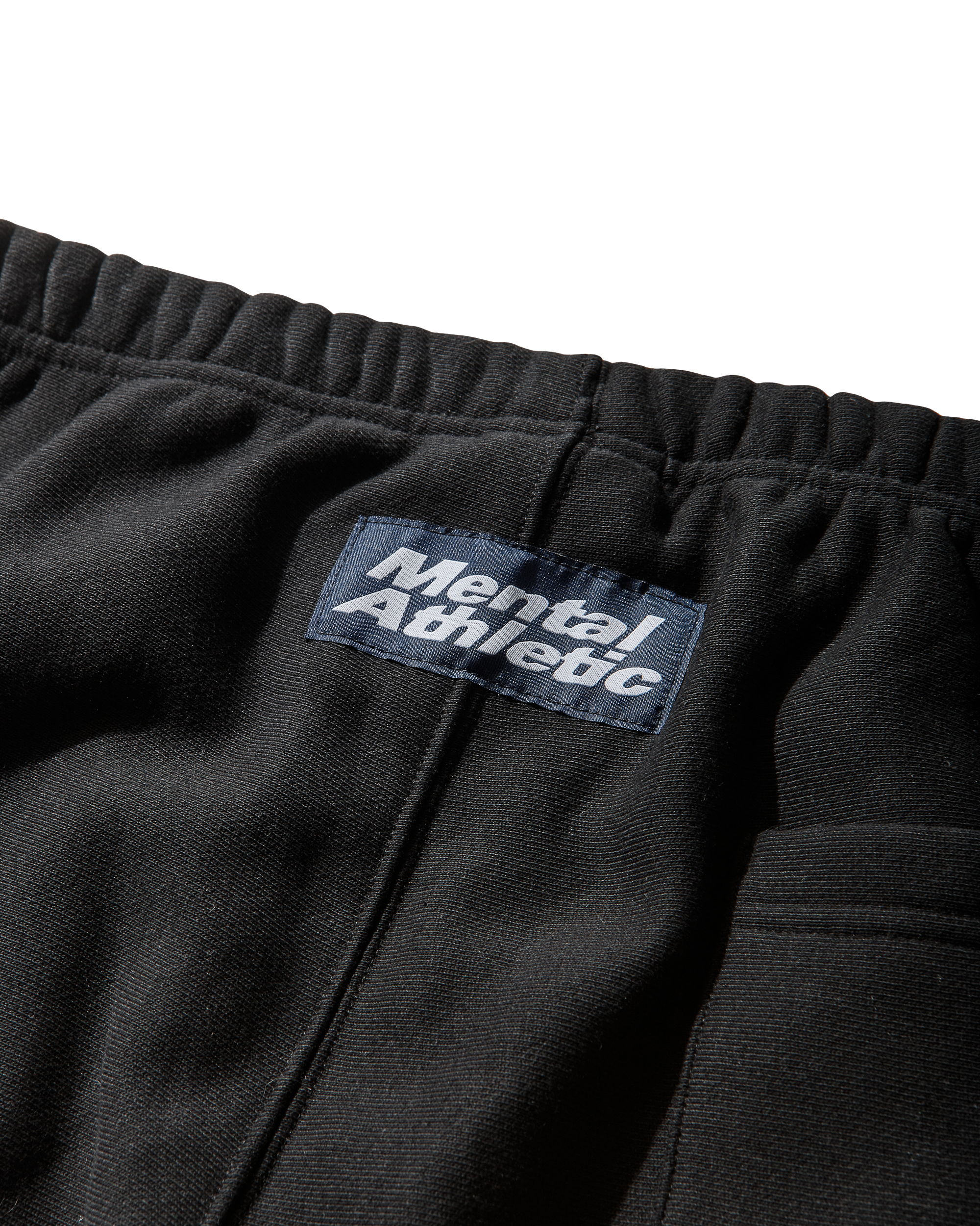 Mental Athletic / Champion Overlogo Sweatpants