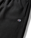 Mental Athletic / Champion Overlogo Sweatpants