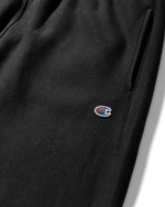 Mental Athletic / Champion Overlogo Sweatpants