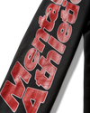 Mental Athletic / Champion Overlogo Sweatpants