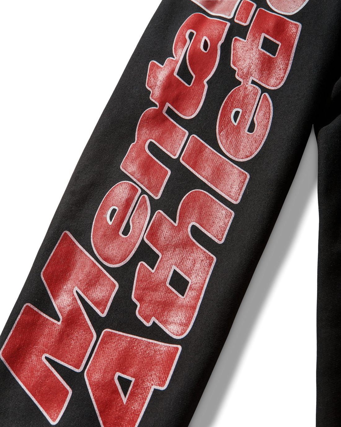 Mental Athletic / Champion Overlogo Sweatpants