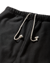 Mental Athletic / Champion Overlogo Sweatpants