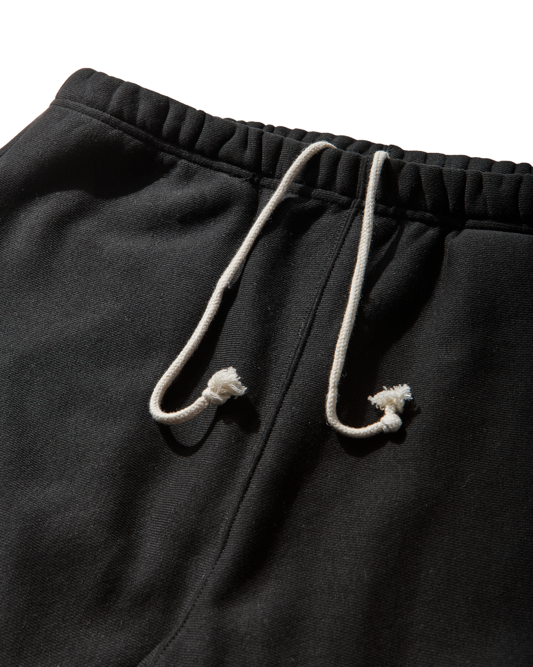 Mental Athletic / Champion Overlogo Sweatpants