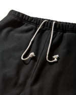 Mental Athletic / Champion Overlogo Sweatpants