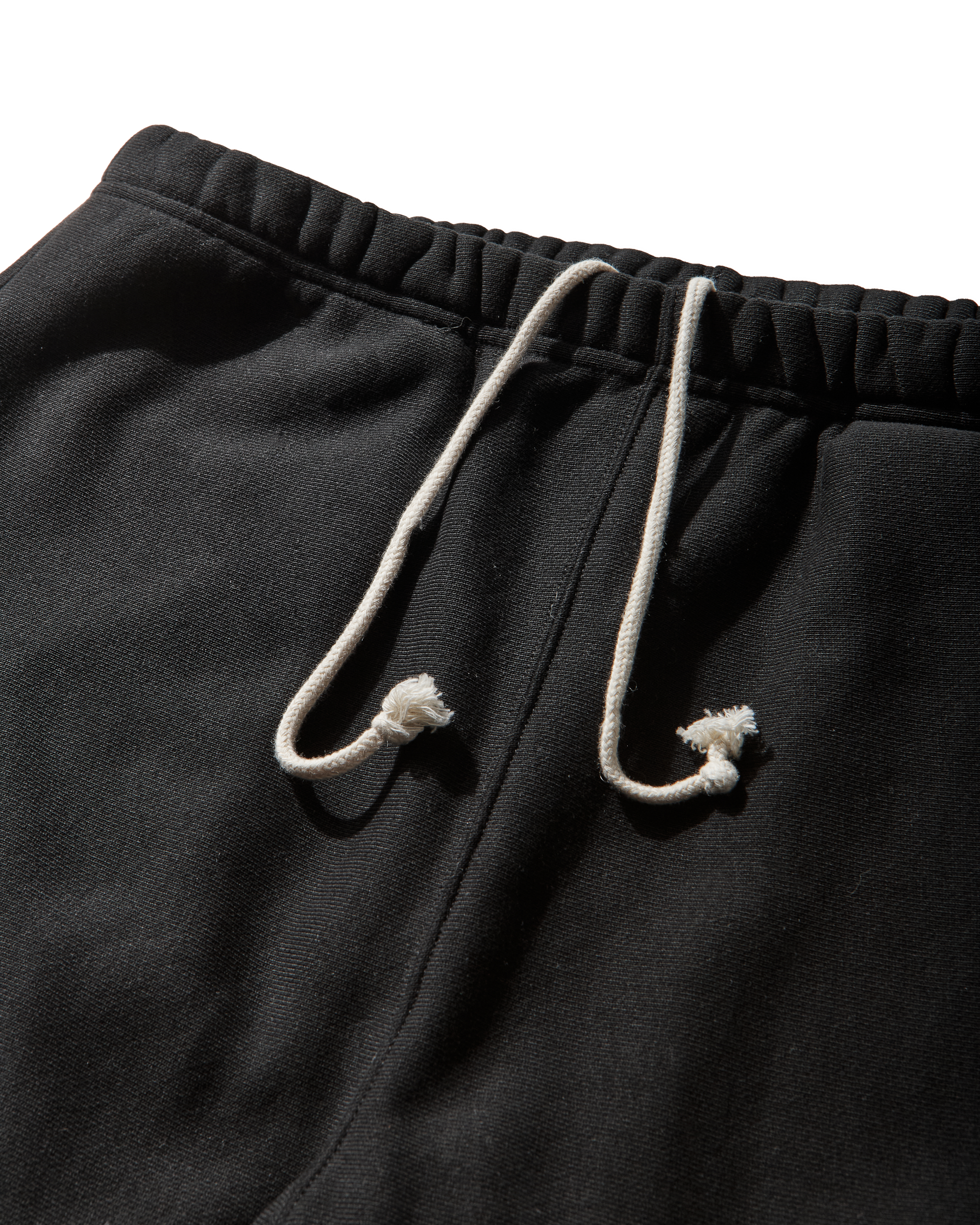 Mental Athletic / Champion Overlogo Sweatpants