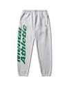 Mental Athletic / Champion Overlogo Sweatpants