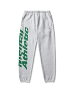 Mental Athletic / Champion Overlogo Sweatpants