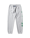 Mental Athletic / Champion Overlogo Sweatpants