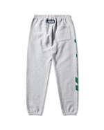 Mental Athletic / Champion Overlogo Sweatpants