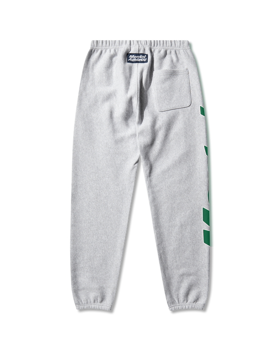 Mental Athletic / Champion Overlogo Sweatpants
