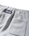 Mental Athletic / Champion Overlogo Sweatpants