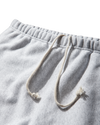 Mental Athletic / Champion Overlogo Sweatpants