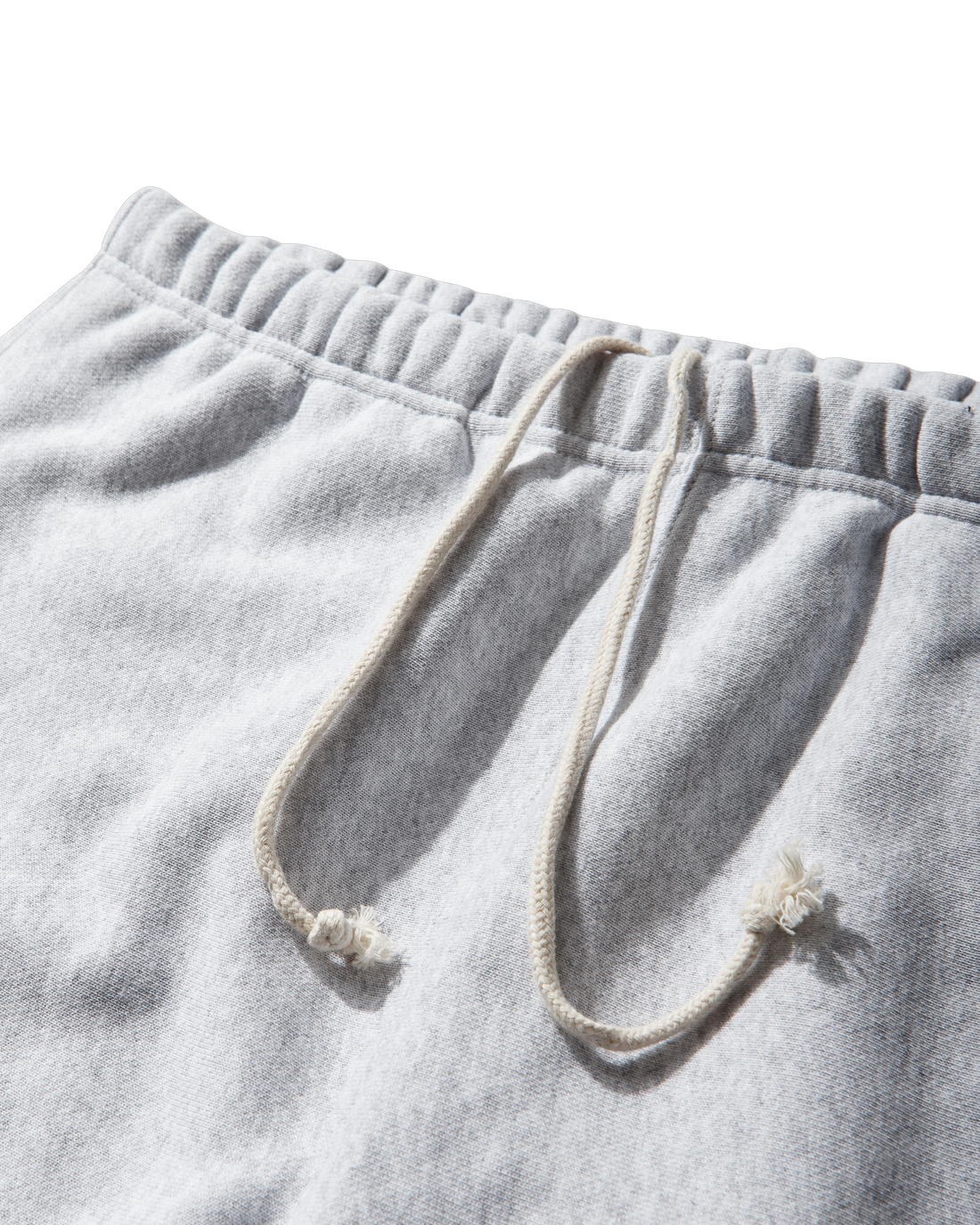 Mental Athletic / Champion Overlogo Sweatpants