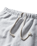 Mental Athletic / Champion Overlogo Sweatpants