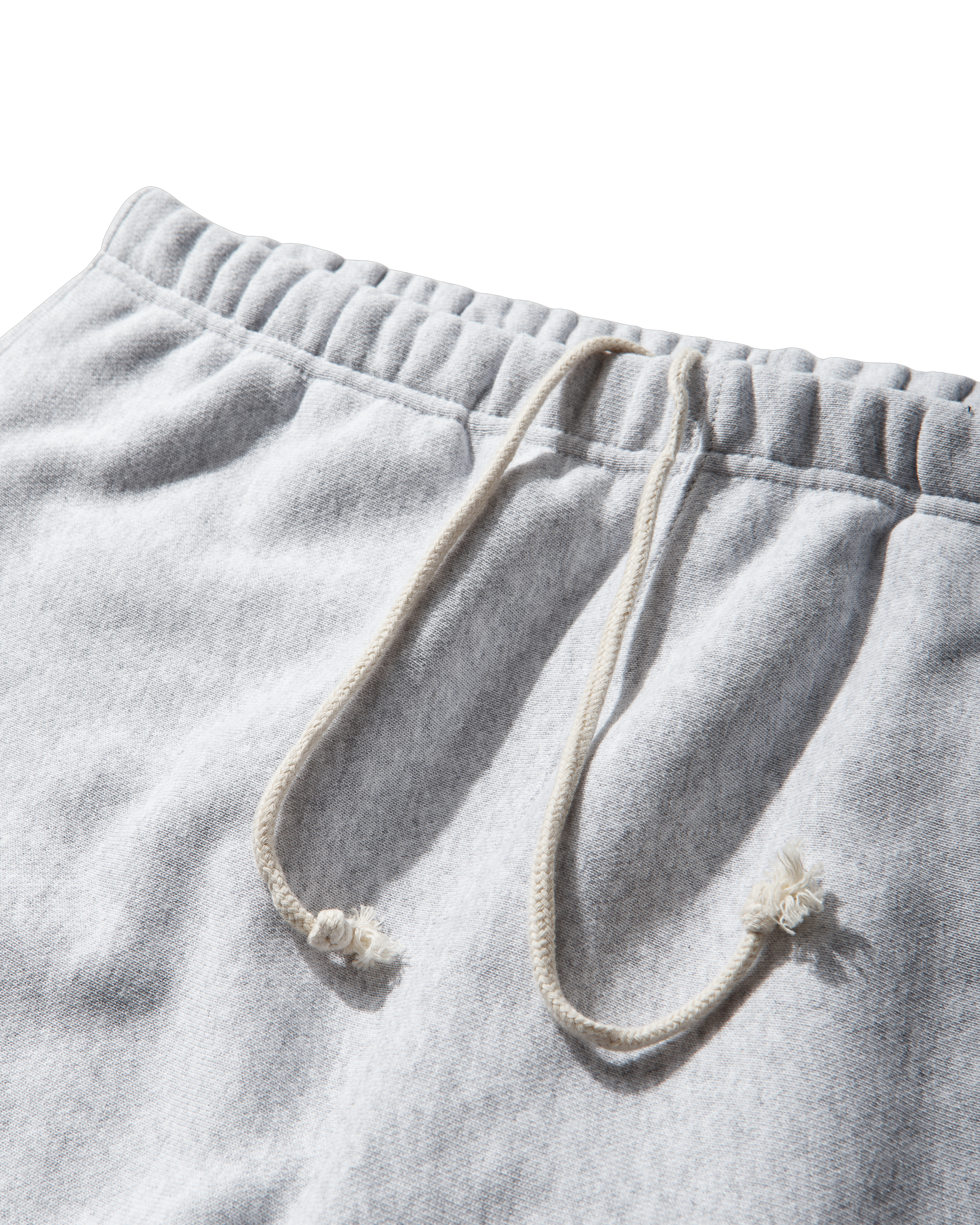 Mental Athletic / Champion Overlogo Sweatpants