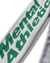 Mental Athletic / Champion Overlogo Sweatpants
