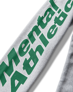 Mental Athletic / Champion Overlogo Sweatpants