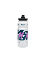 MAAP Bottle Large