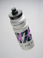 MAAP Bottle Large