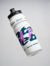 MAAP Bottle Large