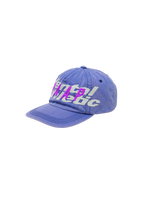 MAAP 5 Panel Twill Cap