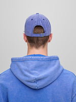 MAAP 5 Panel Twill Cap