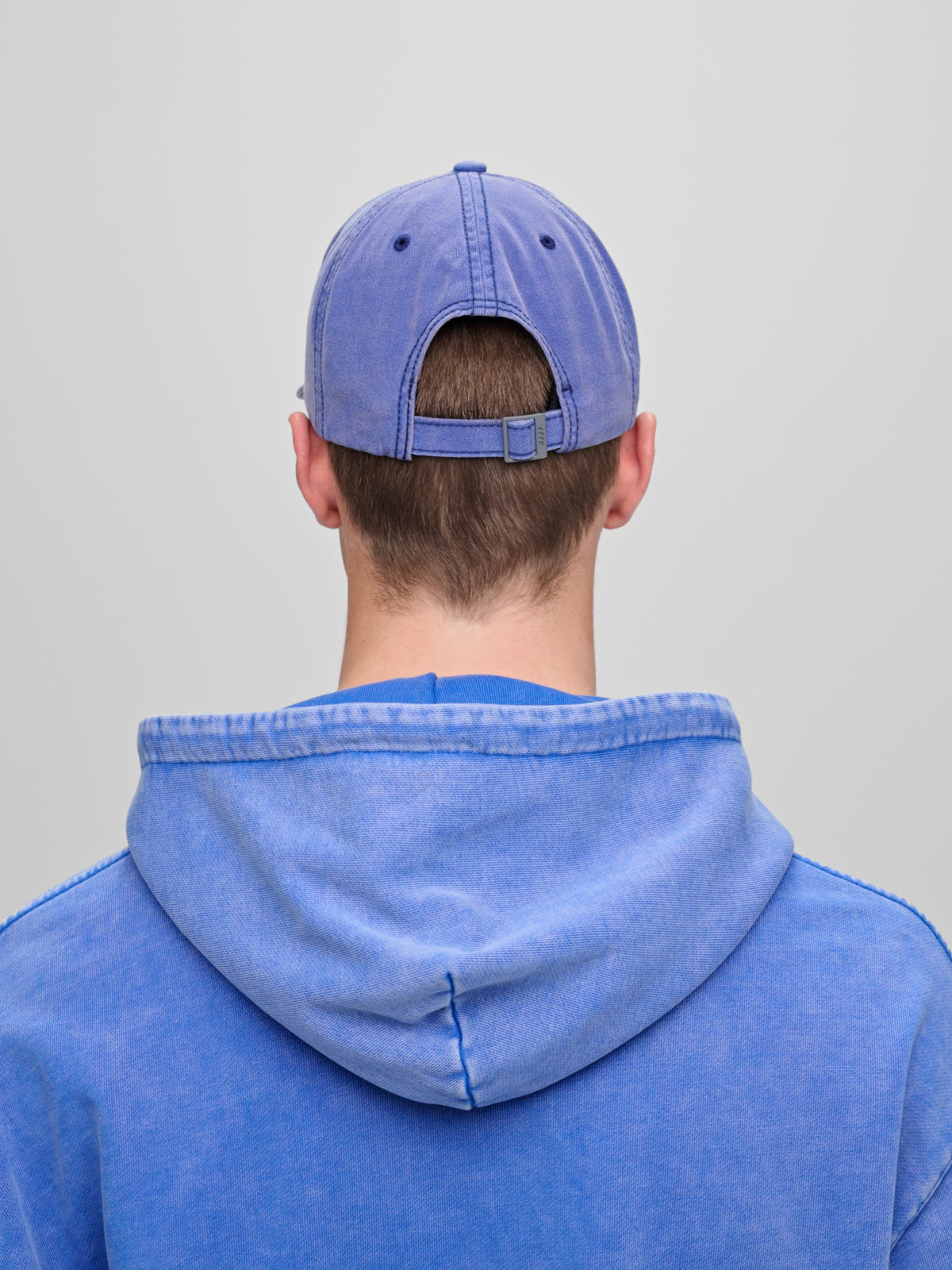 MAAP 5 Panel Twill Cap