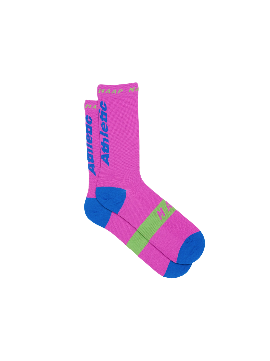 MAAP Team Socks