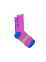 MAAP Team Socks