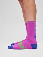 MAAP Team Socks