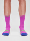 MAAP Team Socks