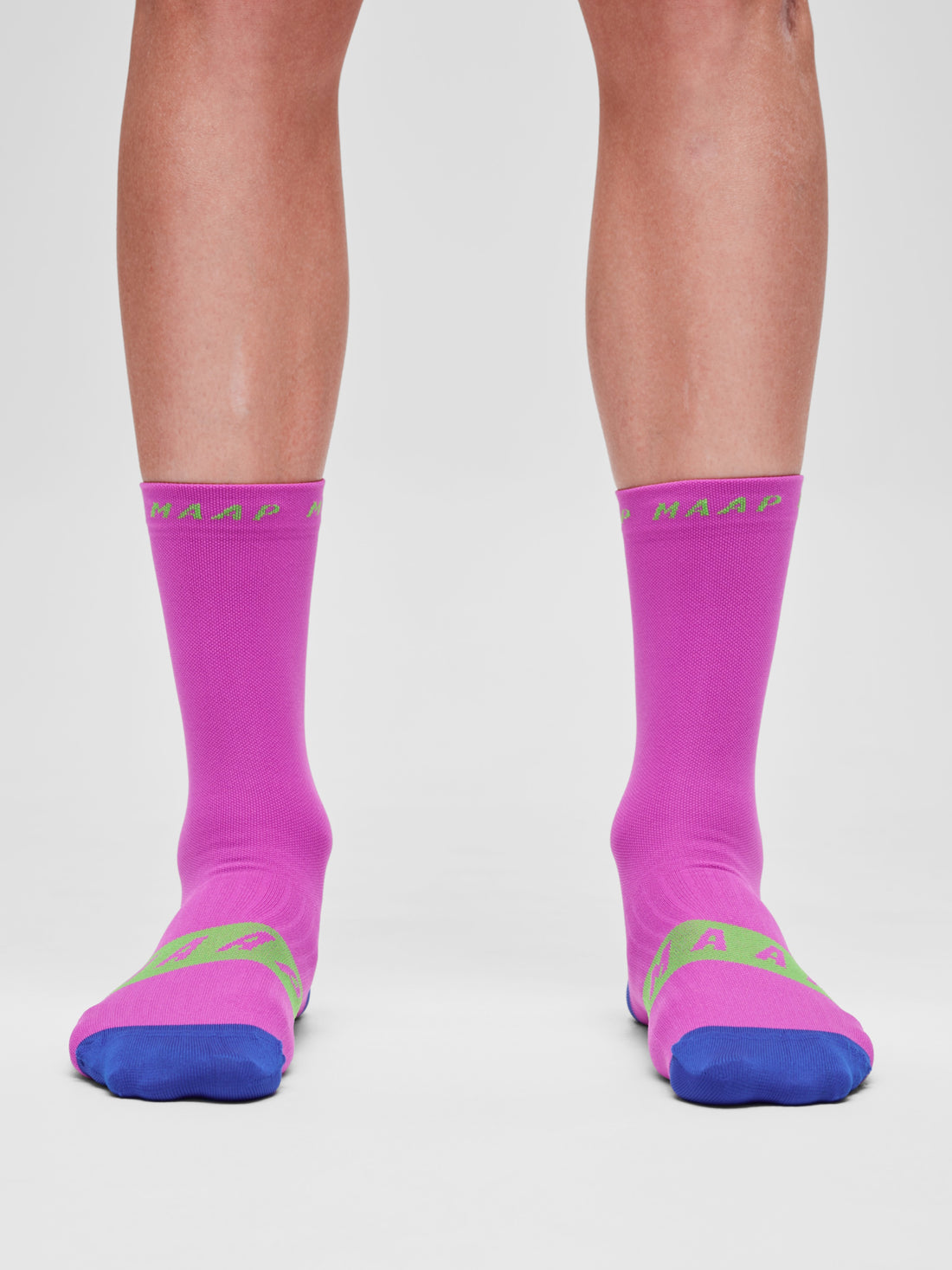 MAAP Team Socks