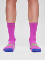 MAAP Team Socks