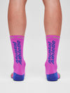 MAAP Team Socks