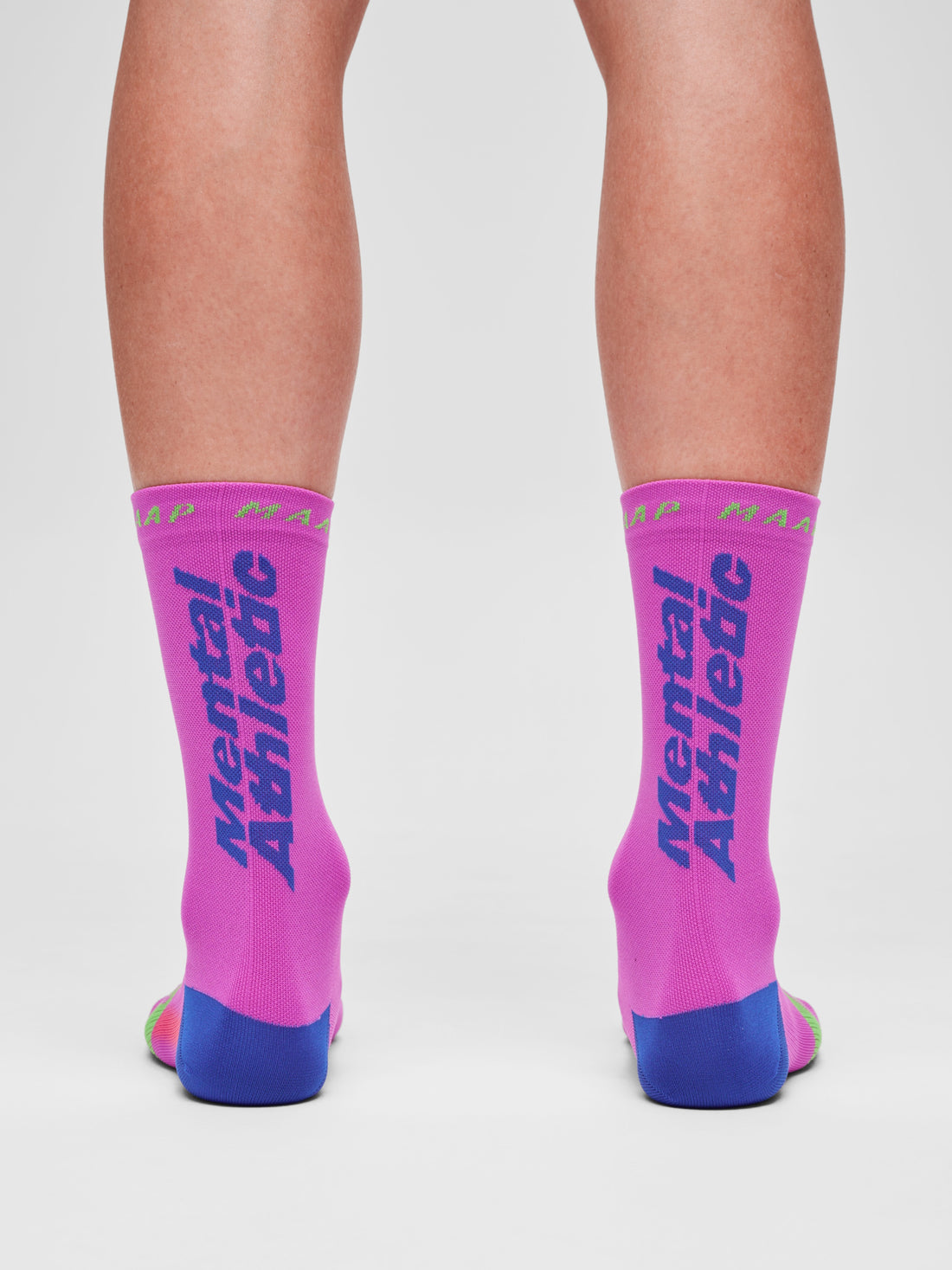 MAAP Team Socks