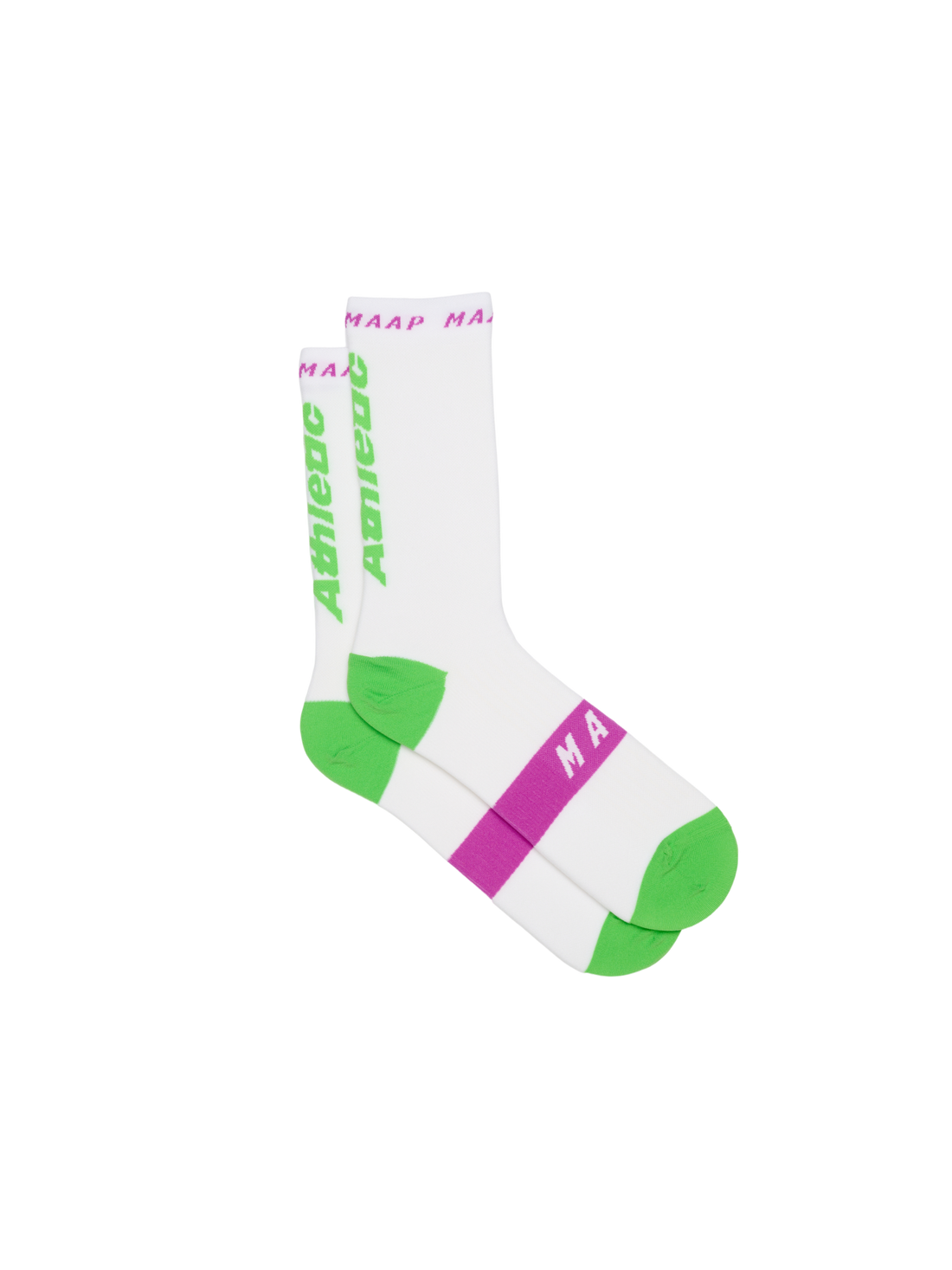 MAAP Team Socks