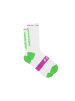 MAAP Team Socks