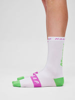 MAAP Team Socks