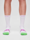 MAAP Team Socks